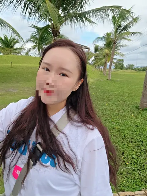 인 더 헤어 서면점 사진 3