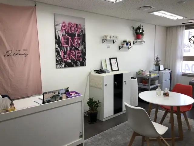 예쁜마녀속눈썹 사진 6