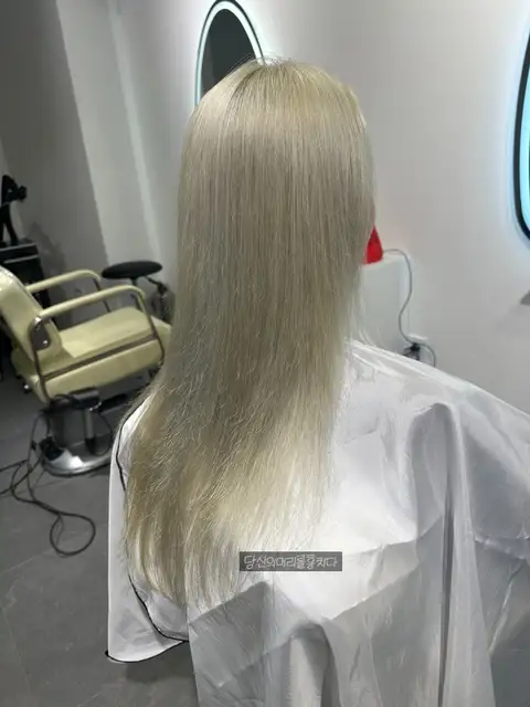 당신의머리를훔치다 사진 6