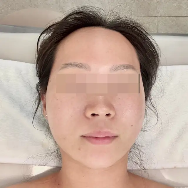 이브뷰티센터 서면점 사진 3