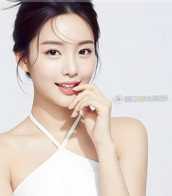 노끄 사진 8