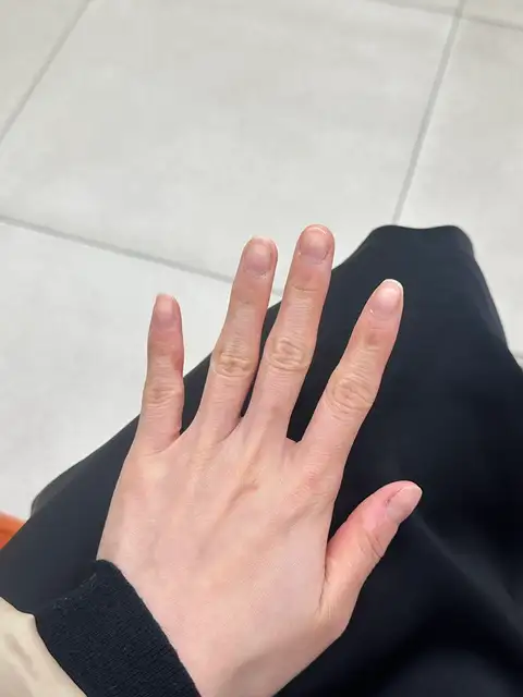 컬러박스 사진 2