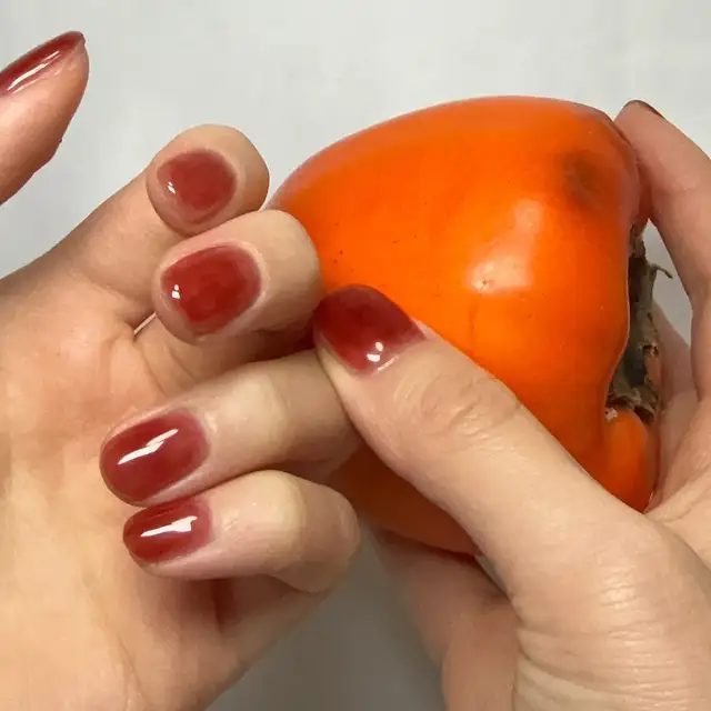 네일소옴 사진 2