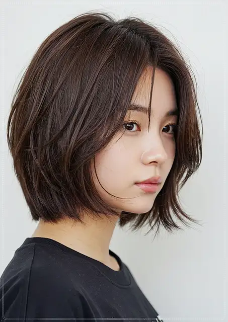 이가자헤어비스 이천이마트점 사진 6