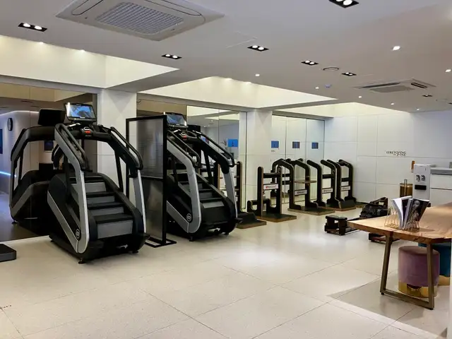 밀론부티크 서면점 사진 6