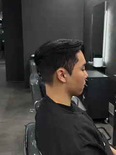 꾸밈맨즈 동탄역점 사진