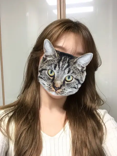 향교미장원 사진 7