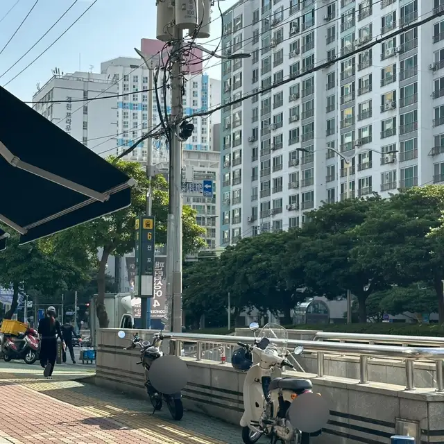 도토리네일 사진 8