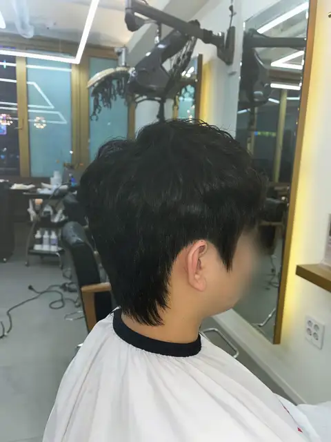 살롱드아벨라 사진 5
