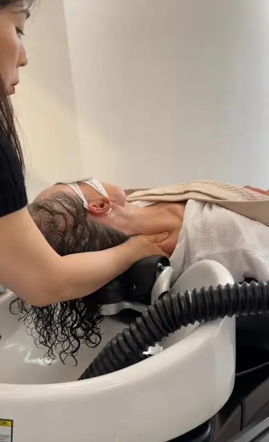 루민헤드스파 사진 4