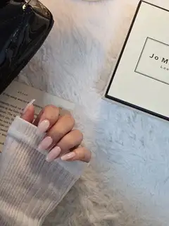 네일그레주 사진