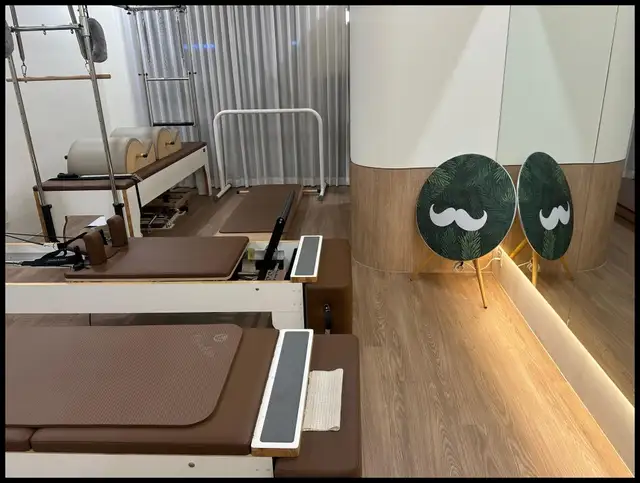 쑤필라테스 사진 2