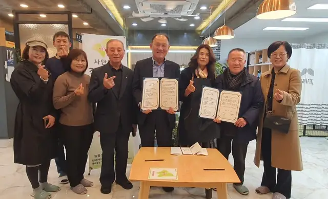 모모헤어크리닉 단계점 사진 8