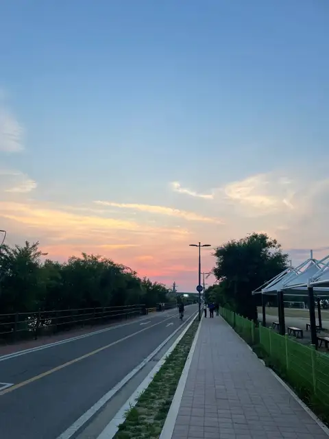 낭만미장소 사진 1