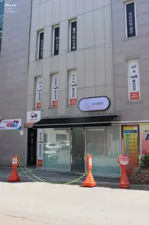 보브래쉬 사진
