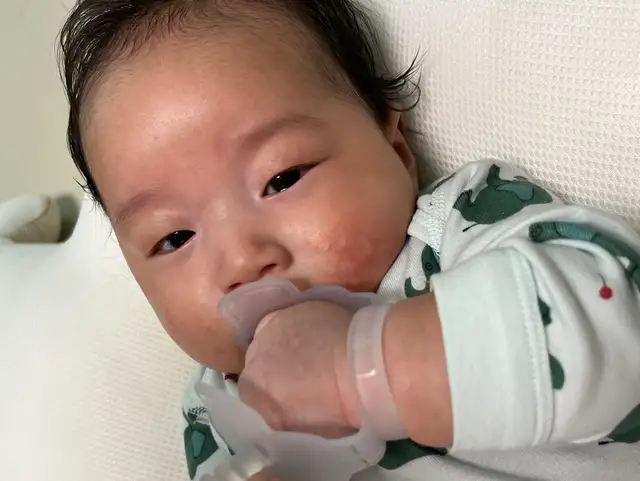 더윤헤어 사진 2