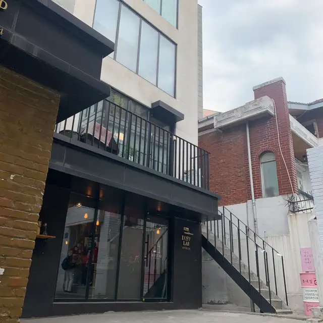 쮸네일 사진 7