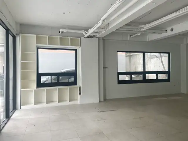 헤라뷰티속눈썹왁싱 원주점 사진 7