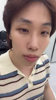 베러댄브로우 사진
