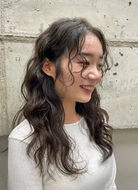 이트헤어 사진 6