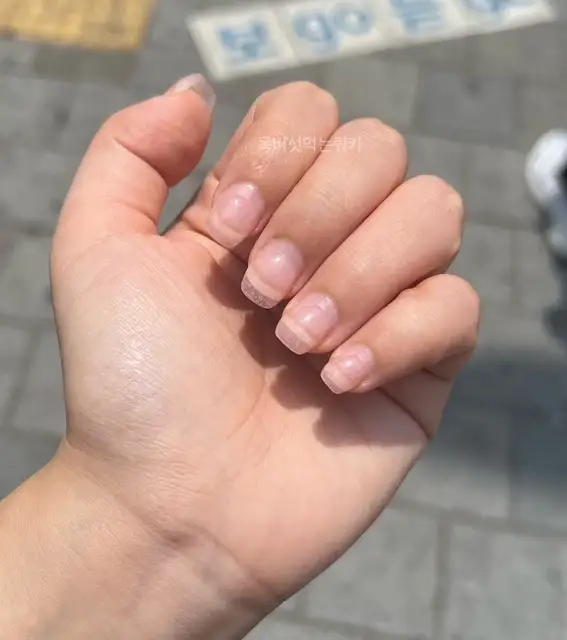 63도씨아트스튜디오 사진 2