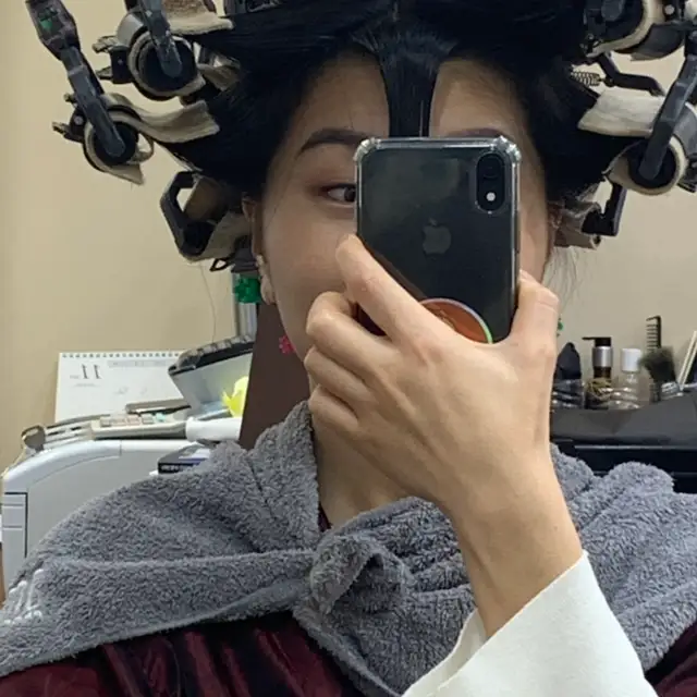 마이베헤어 건대점 사진 2