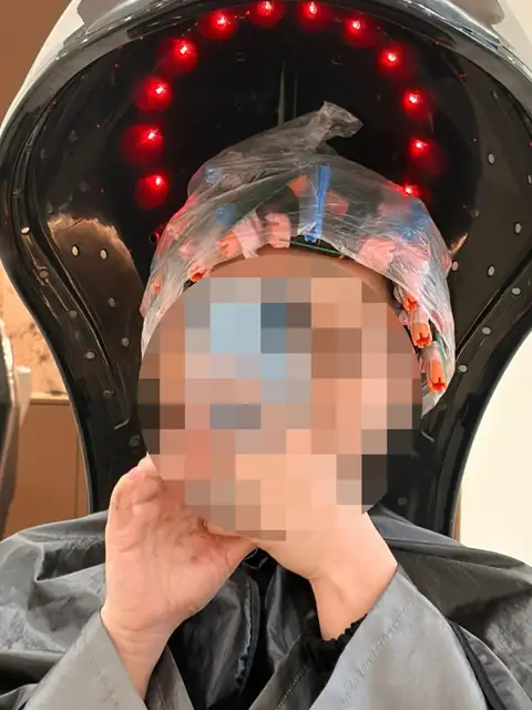 초티크 사진 3