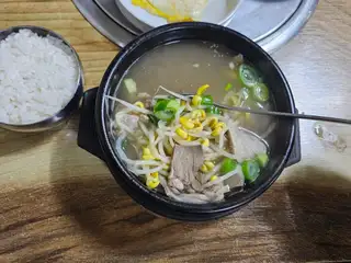 황진이 사진