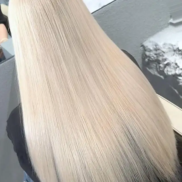 마센느 사진 7