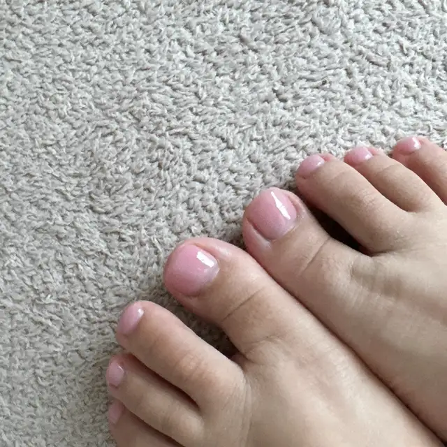 네일희룸 사진 5
