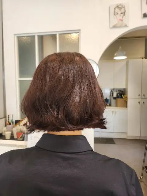 코코제이헤어 사진 8