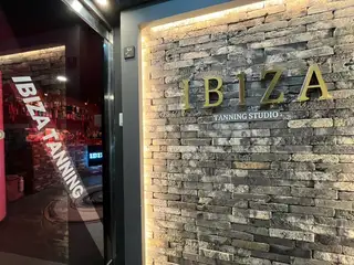 이비자태닝 부산점 사진
