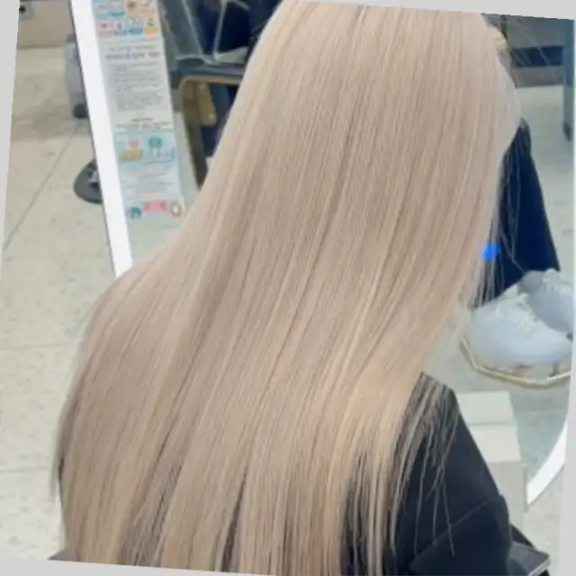 기태영헤어애비뉴 서면2호점 사진 8