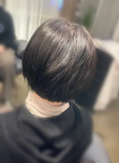 시저시스터살롱 사진 2