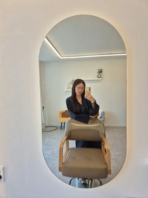 제이제이컨셉 사진 2