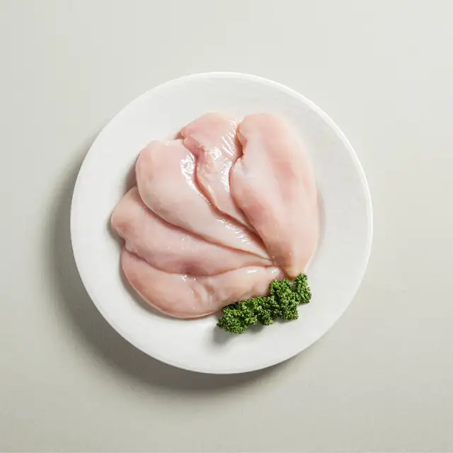 아프리오리 발산점 사진 8