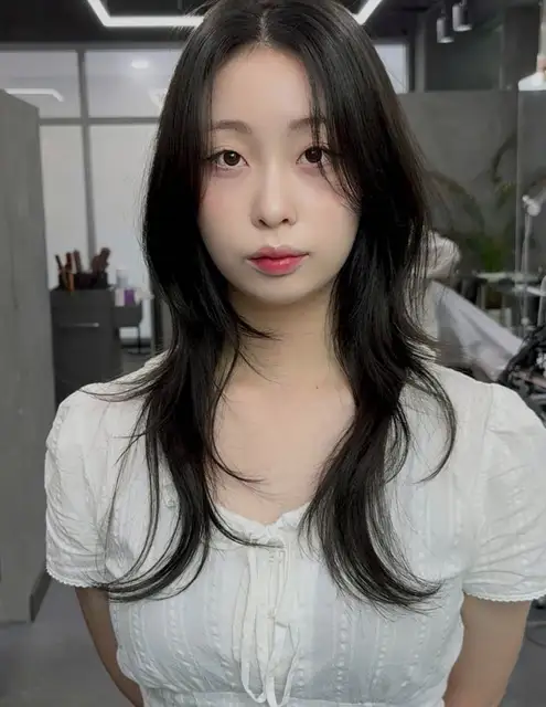 스타일하우스 퍼스트파크점 사진 7
