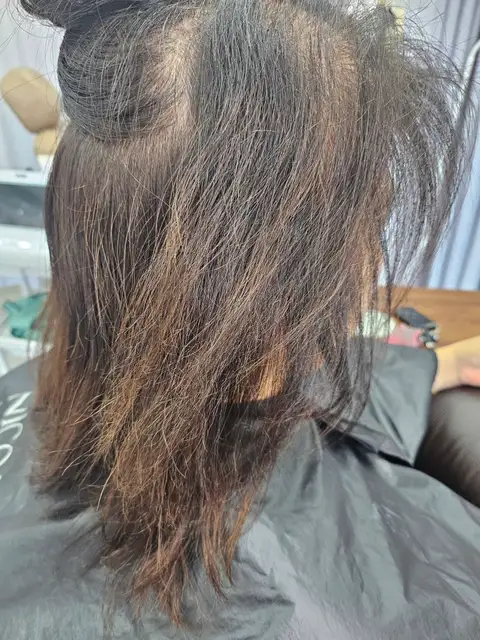 미앤미헤어 사진 7