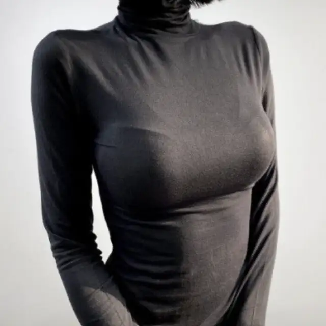 메이킹뷰티 동탄호수점 사진 5