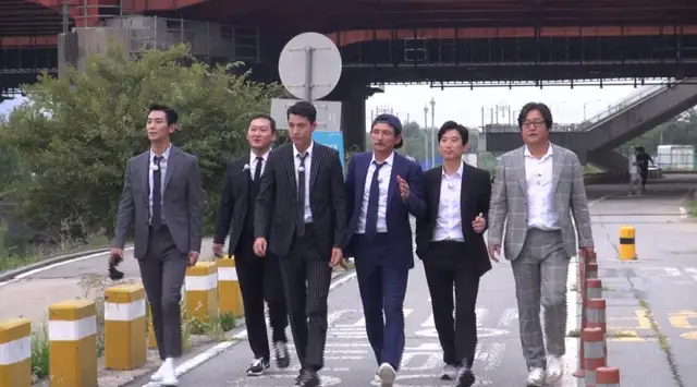 뉴프라나 사진 1