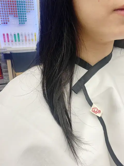 라비 송도점 사진 3