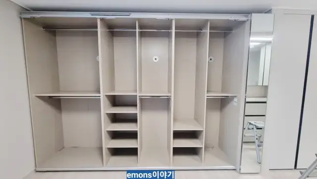 라비앙 사진 2