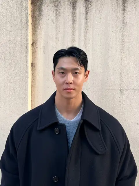 젠트서울 사진 3