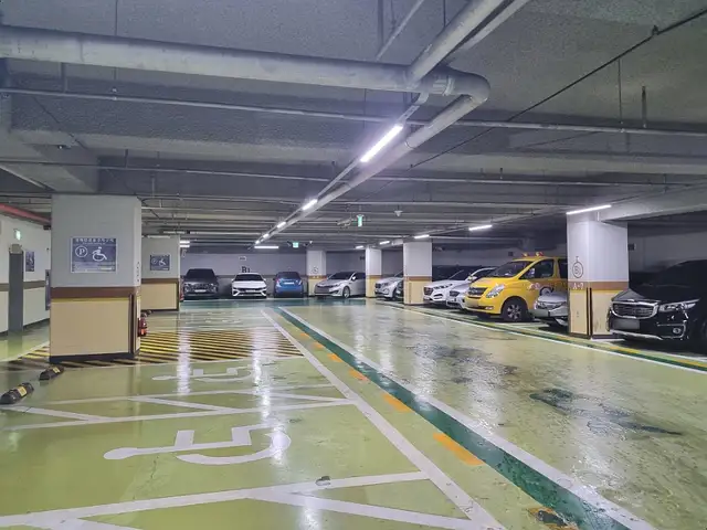 더고은뷰티 사진 4
