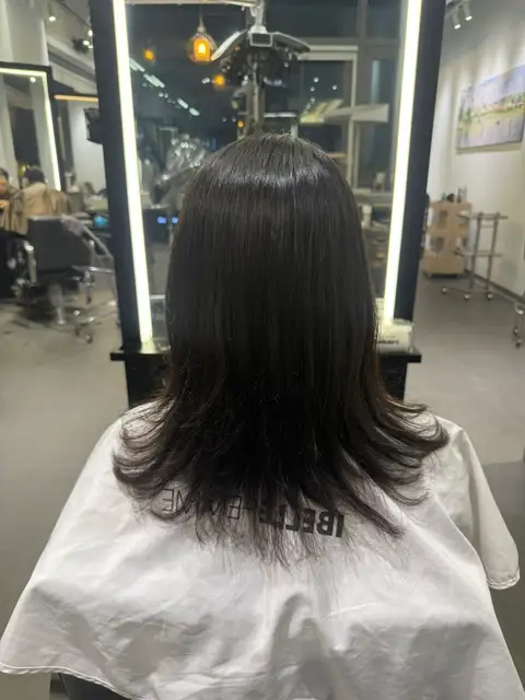 해람헤어 사진 7