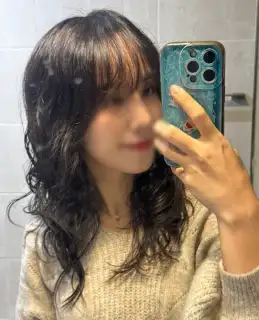 퍼스트뮤사이 사진