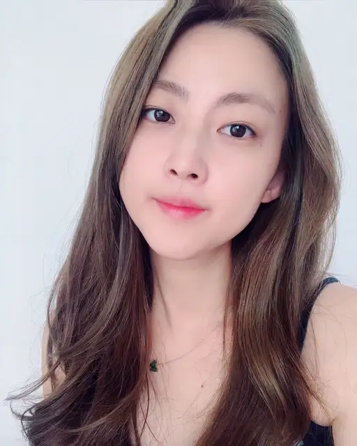 열두달미장원 건대본점 사진 6