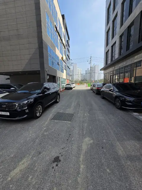 썬샤인스킨케어 사진 2