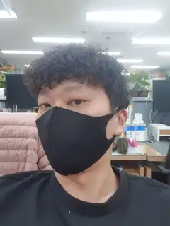 살롱블리스 사진