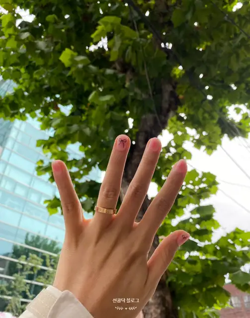 62네일 사진 3